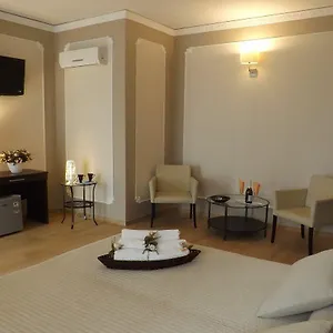 3* Alojamento de Acomodação e Pequeno-almoço La Maison Des Rêves