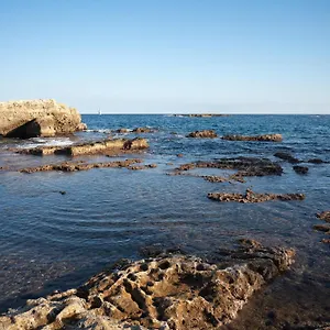 Casa Orchidea D'oro Holiday home