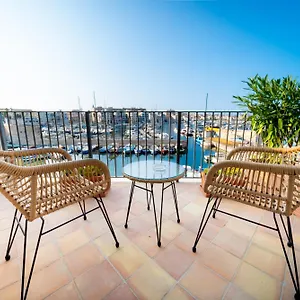 Fortaleza Charme House Aparthotel
