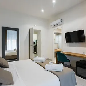 Bebigea Guest house