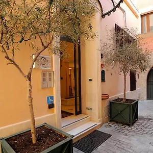 3* Apart-hotel Arco Antico