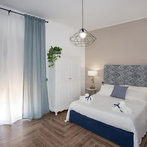 Amasi Guest house