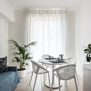 Wonderful Italy Apartman