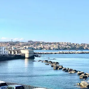 Nettuno Syracuse