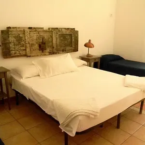 L'acanto Guest house
