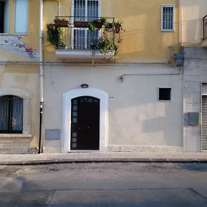 The Ladybug Holiday House - Locazione Turistica Syracuse