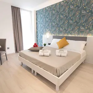 3* Alojamento de Acomodação e Pequeno-almoço Thalya Luxury